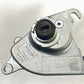 2400151.03 / 2400151 03 / 240015103 07-17 ASTON MARTIN VANTAGE PASSENGER RIGHT DOOR LATCH LOCK ACTUATOR OEM
