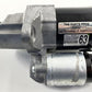 23300 AA880 /  23300AA880 22-23 SUBARU WRX MANUAL TRANSMISSION ENGINE CRANK STARTER  23300 AA880 OEM