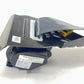 660845701A 22-25 SUBARU WRX DRIVER LEFT REAR SEATBELT SEAT BELT RETRACTOR 64660VC370 OEM