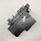 10-18 Mercedes W212 W218 CLS550 E550 Rear SAM Module Relay Fuse Box OE