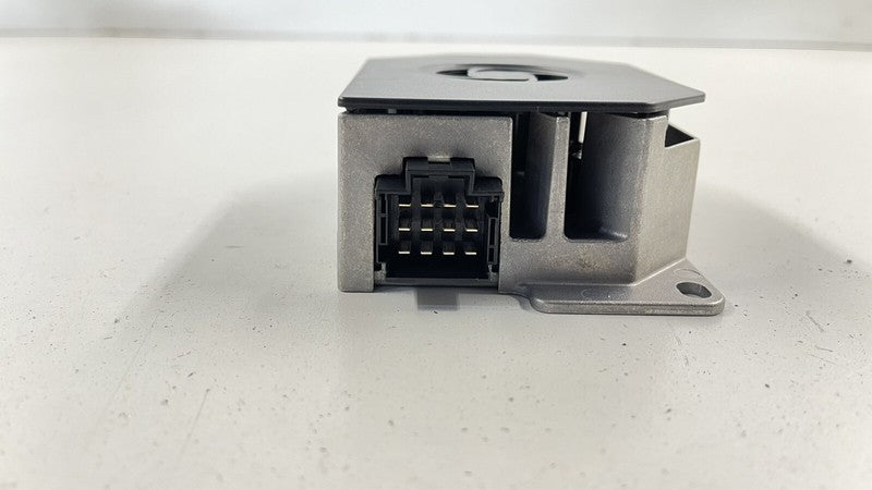 2118705189 / A2118705189 / A 211 870 51 89 5189 07-14 MERCEDES W212 W219 CLS E CLASS SUBWOOFER AMPLIFIER AMP HARMAN BECK