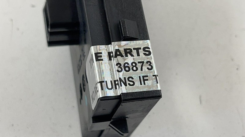 22806290 10-15 CHEVROLET CAMARO SS LEFT FRONT DOOR MASTER WINDOW SWITCH 22806290 OEM