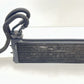 2282499 06-10 BMW M6 E63 E64 FRONT LOWER MOTOR ENGINE OIL COOLER RADIATOR 2282499 OEM