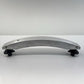 997.505.141.00 / 997 505 141 00 / 99750514100 05-12 Porsche 911 997 Boxster Cayman 987 Front Bumper Reinforcement Bar OE