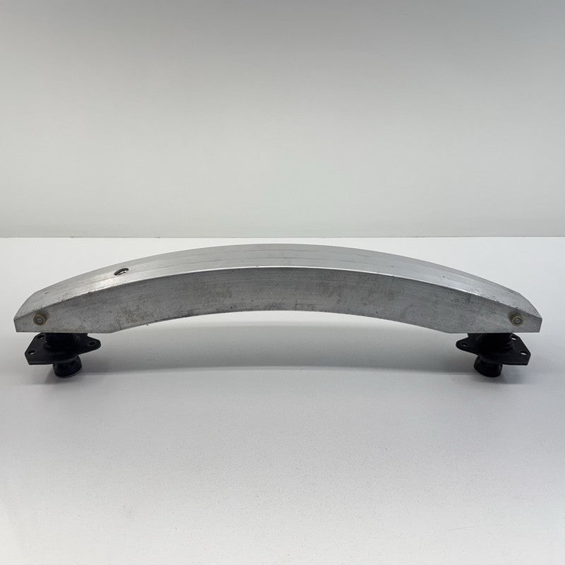 997.505.141.00 / 997 505 141 00 / 99750514100 05-12 Porsche 911 997 Boxster Cayman 987 Front Bumper Reinforcement Bar OE