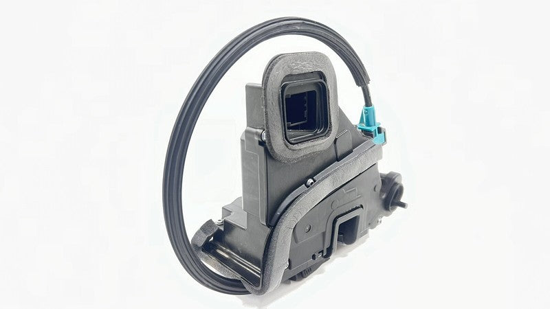 13544192 / 1354 4192 22-24 CADILLAC CT5 V BLACKWING DRIVER LEFT REAR DOOR LATCH LOCK ACTUATOR OEM