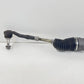 2 283 765 / 2283765 06-10 BMW M5 M6 E60 E63 E64 Steering Gear Box Rack & Pinion 2283765 OEM