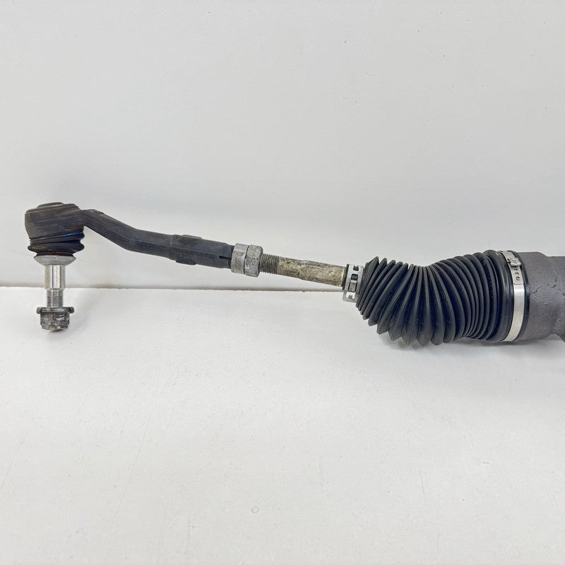 2 283 765 / 2283765 06-10 BMW M5 M6 E60 E63 E64 Steering Gear Box Rack & Pinion 2283765 OEM