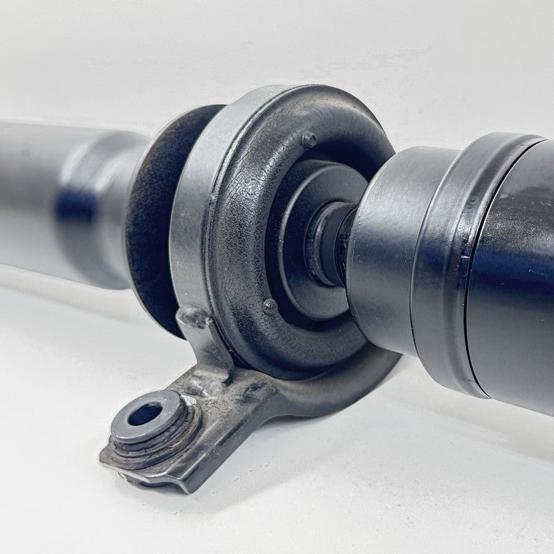 SU003-08584 / SU003 08584 / SU00308584 22-25 TOYOTA GR86 AUTO DRIVESHAFT DRIVE SHAFT LINE PROPELLER SU003-08584 OEM