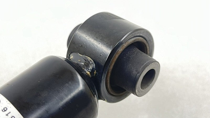 20365CC010 22-25 TOYOTA GR86 LEFT OR RIGHT REAR SHOCK STRUT SPRING ABSORBER 20365CC010 OEM