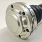 84796259 22-24 CADILLAC CT4 V BLACKWING DRIVER LEFT REAR AXLE SHAFT 84796259 OEM
