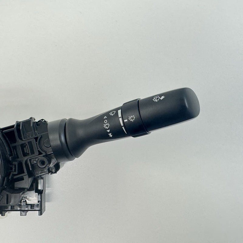 83111CC20 22-25 Toyota GR86 Steering Column Combination Switch With Clock Spring OEM