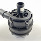 670005347 14-23 MASERATI GHIBLI QUATTROPORTE LEVANTE SECONDARY COOLANT WATER PUMP OEM