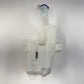 PR3B 17B613 AC / PR3B17B613AC 24-26 Ford Mustang Windshield Washer Bottle Reservoir Tank PR3B-17B613-AC OEM