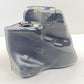 10310017 01-04 CHEVROLET CORVETTE C5 Z06 RIGHT GASOLINE GAS TANK FUEL RESERVOIR OEM
