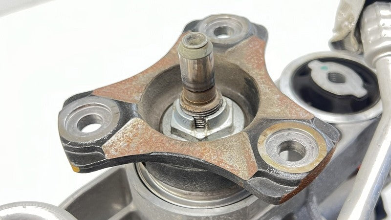 8552 4341 / 85524341 22-24 CADILLAC CT4 V BLACKWING DIFFERENTIAL DIFF LIMITED SLIP 2.85 RATIO OEM