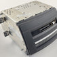 2218200326 / A2218200326 / A 221 820 03 26 0326 07-09 MERCEDES BENZ W221 S550 NAVIGATION CD CHANGER PLAYER COMMAND HEAD 