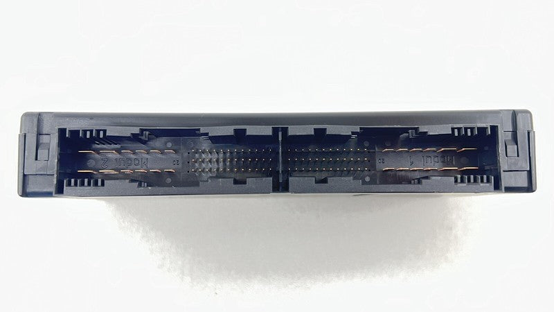 9 221 109 / 9221109 06-10 BMW M6 E63 E64 BODY CONTROL MODULE HIGH GATEWAY BCM KGM 9221109 OEM