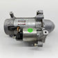 28100-38020 / 28100 38020 / 2810038020 08-14 Lexus IS F 5.0L V8 Motor Engine Crank Starter 28100-38020 69K Miles OEM