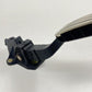 23163A2 2024 ACURA INTEGRA TYPE S GAS PEDAL THROTTLE ACCELERATOR OEM