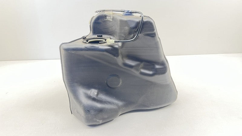 10310017 01-04 CHEVROLET CORVETTE C5 Z06 RIGHT GASOLINE GAS TANK FUEL RESERVOIR OEM