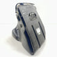 10310017 01-04 CHEVROLET CORVETTE C5 Z06 RIGHT GASOLINE GAS TANK FUEL RESERVOIR OEM