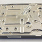 4H0 907 063 AB / 4H0907063AB 2015 AUDI A8 4.0L QUATTRO BODY CONTROL MODULE BCM 4H0 907 063 AB OEM