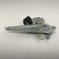 21-26 Lexus IS300 IS350 IS500 Left Rear Door Glass Window Regulator Mo