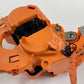 1092739-00-E / 1092739 00 E / 109273900E 20-23 TESLA MODEL Y BATTERY FC CONTRACTOR AC FILTER INPUT HARNESS 147042600A OE