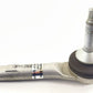  17-23 TESLA MODEL 3 RACK AND PINION LEFT OR RIGHT OUTER TIE ROD BAR OEM