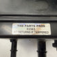 18-24 Chevrolet Camaro ZL1 Fuel Evap Vapor Charcoal Emission Canister 