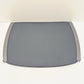 84400-3S5-A01ZA / 84400 3S5 A01ZA / 844003S5A01ZA 24-25 ACURA INTEGRA TYPE S REAR TRUNK LID TAILGATE CARGO SHADE PRIVACY
