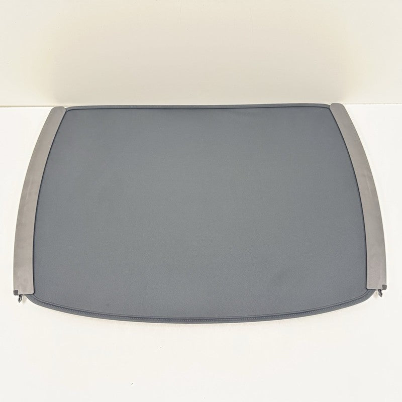 84400-3S5-A01ZA / 84400 3S5 A01ZA / 844003S5A01ZA 24-25 ACURA INTEGRA TYPE S REAR TRUNK LID TAILGATE CARGO SHADE PRIVACY