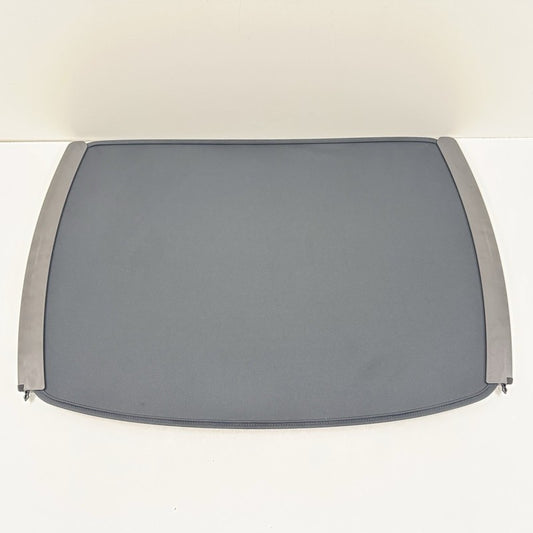 84400-3S5-A01ZA / 84400 3S5 A01ZA / 844003S5A01ZA 24-25 ACURA INTEGRA TYPE S REAR TRUNK LID TAILGATE CARGO SHADE PRIVACY