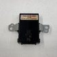 21-26 Lexus IS300 IS350 IS500 Network Gateway Control Module 89100-302