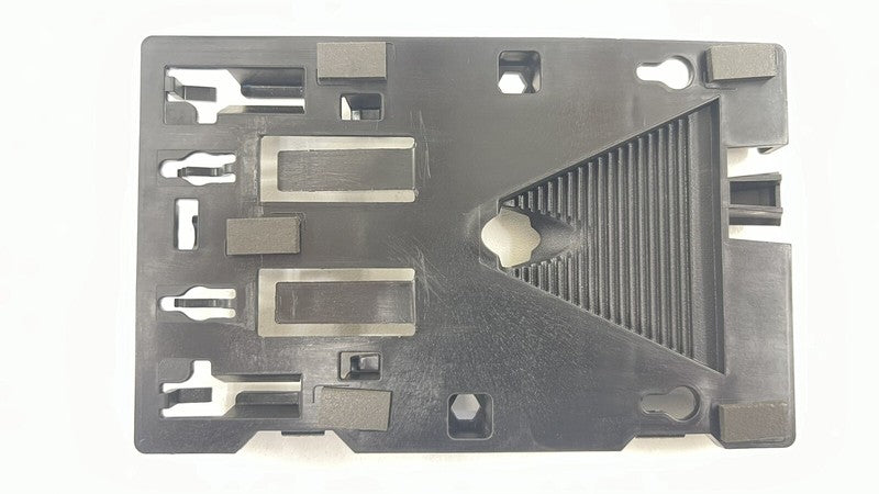 85589821 / 8558 9821 22-24 CADILLAC CT4 V BLACKWING WINDSHIELD LANE KEEP DEPARTURE ASSIST CAMERA OEM