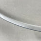 78872-6GA0B / 78872 6GA0B / 788726GA0B 24-25 NISSAN Z NISMO LEFT & RIGHT REAR QUARTER PANEL FLARE TRIM MOULDING OEM