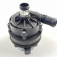 670005347 14-23 MASERATI GHIBLI QUATTROPORTE LEVANTE SECONDARY COOLANT WATER PUMP OEM