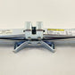 97031VC001 22-23 SUBARU WRX EMERGENCY SPARE TIRE WHEEL CAR JACK LIFT TOOL 97031VC001 OEM