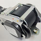 618635500 15-17 MCLAREN 650S PASSENGER RIGHT FRONT SEATBELT SEAT BELT RETRACTOR OEM