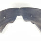 1067007-00-B / 1067007 00 B / 106700700B 17-20 TESLA MODEL S RIGHT REAR WHEEL ARCH LINER SPLASH GUARD SHIELD COVER OEM