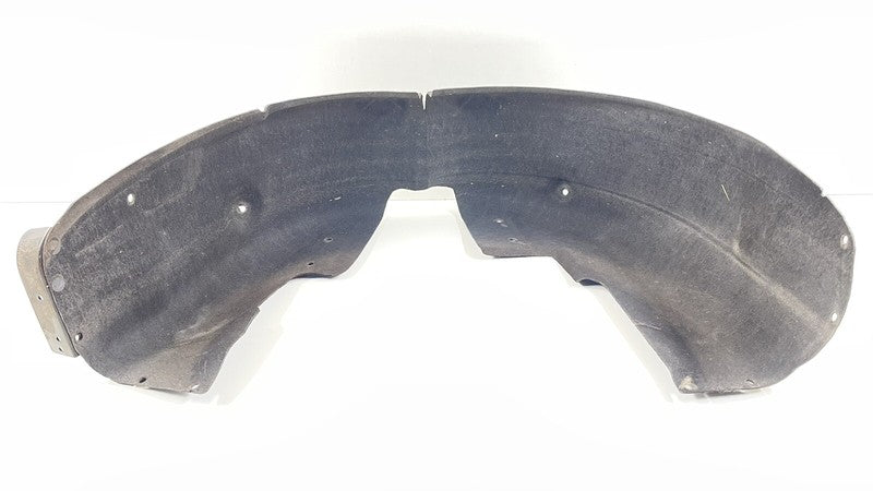 1067007-00-B / 1067007 00 B / 106700700B 17-20 TESLA MODEL S RIGHT REAR WHEEL ARCH LINER SPLASH GUARD SHIELD COVER OEM
