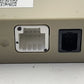 86257VC000 / 86257 VC000 2022 SUBARU WRX AUXILIARY AUX USB JACK INPUT PORT 86257VC000 OEM