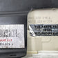 4W0 839 016 A / 4W0839016A / 4W0 839 016 / 4W0839016 13-18 BENTLEY FLYING SPUR PASSENGER RIGHT REAR DOOR LATCH LOCK ACTU