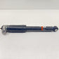 85650798 / 8565 0798 22-24 CADILLAC CT5 V BLACKWING LEFT REAR SHOCK ABSORBER STRUT 85650798 OEM
