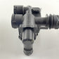 2118320584 / A2118320584 / A 211 832 05 84 0584 03-09 MERCEDES BENZ W211 E CLASS HEATER SOLENOID VALVE CONTROL BLOCK OEM