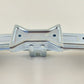 97031VC001 22-23 SUBARU WRX EMERGENCY SPARE TIRE WHEEL CAR JACK LIFT TOOL 97031VC001 OEM