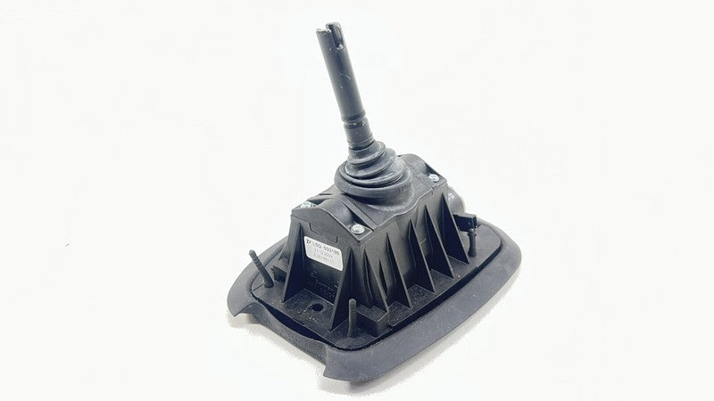 2 283 851 / 2283851 06-10 BMW M6 E63 E64 AUTOMATIC GEAR SHIFT SELECT LEVER BOX ASSEMBLY 2283851 OEM