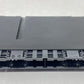 9 221 109 / 9221109 06-10 BMW M6 E63 E64 BODY CONTROL MODULE HIGH GATEWAY BCM KGM 9221109 OEM