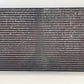 A0110-S2A-9000 / A0110 S2A 9000 / A0110S2A9000 04-09 HONDA S2000 HVAC AIR CONDITIONING AC CONDENSER A0110-S2A-9000 OEM